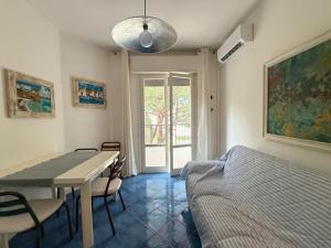 Condominio GRAZIA - Solo per famiglie - Walterigato Apartments