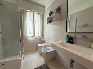 Condominio GRAZIA - Solo per famiglie - Walterigato Apartments