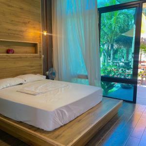 Bird House Ecolodge Nghệ An