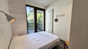 Résidence Vega - Appartement confortable · centre station · vue pistes · WIFI gratuit MAE-6483