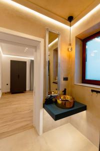 Hotel&SPA 5 HILLS DRAGASANI