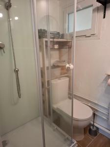 Appartament prés de la mer