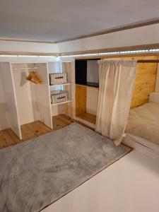 Appartament prés de la mer