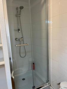 Amazonia - Studio with private parking