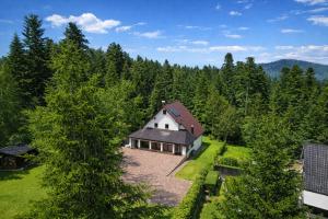 Holiday Home Emi
