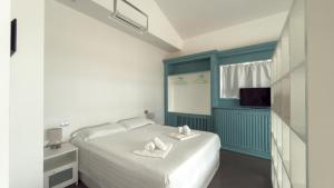 Villa Ada Olbia img46