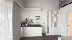 Villa Ada Olbia img49