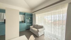 Villa Ada Olbia img50