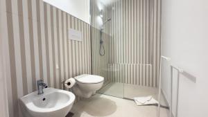 Villa Ada Olbia img52