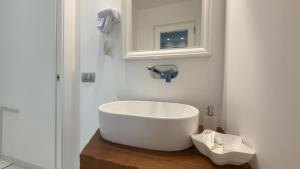 Villa Ada Olbia img54