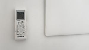 Villa Ada Olbia img57