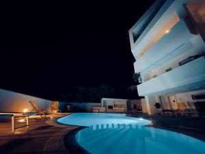 Villa Ada Olbia img62