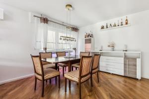 Traumwohnung im Herzen Heilbronns