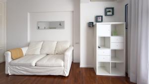 Villa Ada Olbia img77