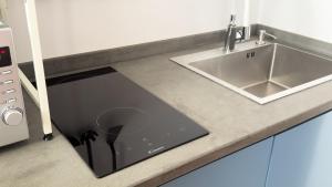 Villa Ada Olbia img82