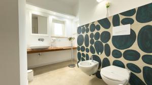 Villa Ada Olbia img87