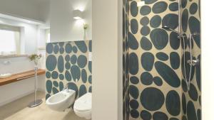 Villa Ada Olbia img89