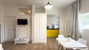 Villa Ada Olbia img22