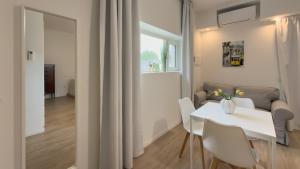 Villa Ada Olbia img26