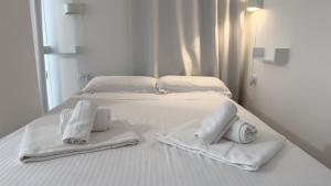 Villa Ada Olbia img29