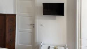 Villa Ada Olbia img33