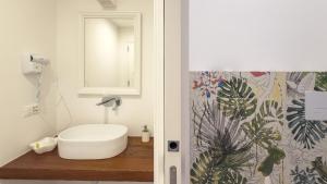 Villa Ada Olbia img37