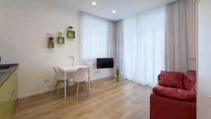 Villa Ada Olbia img96