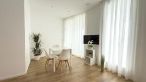 Villa Ada Olbia img4