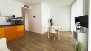 Villa Ada Olbia img7