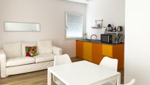 Villa Ada Olbia img8