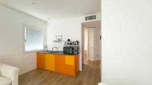 Villa Ada Olbia img9