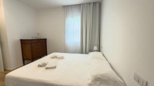 Villa Ada Olbia img14