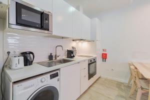 Gama Apartment
