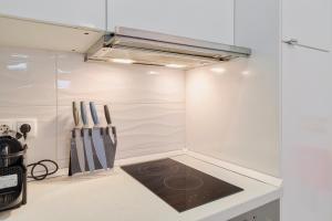 Gama Apartment