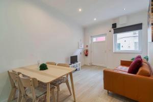 Gama Apartment