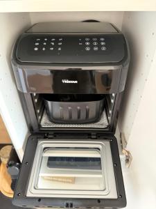 A&R Apartments Löhne