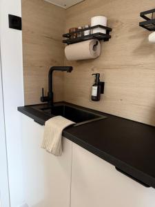 A&R Apartments Löhne