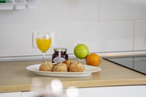 Wave Dream by BLVE Homes