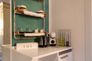 Affittacamere LiKele