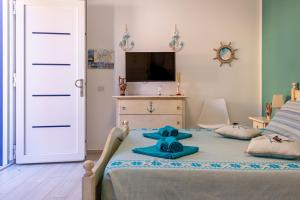 Affittacamere LiKele img7