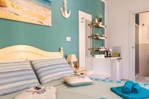 Affittacamere LiKele