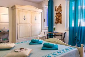 Affittacamere LiKele img4