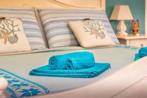 Affittacamere LiKele