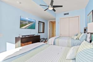 Sapphire Beach - Breathtaking 26th Floor - Views