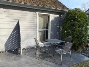 Wittower Heide 40-2