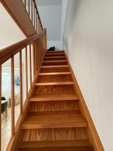 Wittower Heide 40-2