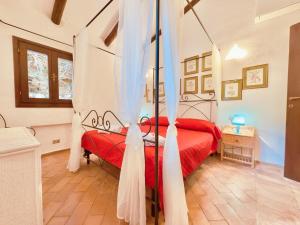 Alba Ruja Residence 1