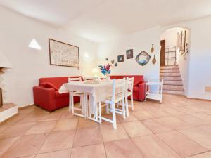 Alba Ruja Residence 1 img3