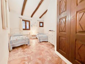 Alba Ruja Residence 1 img9