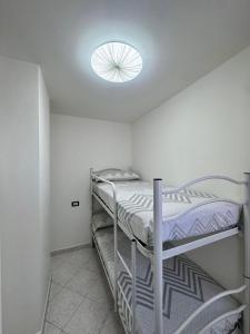 Accogliente appartamento vista laguna a due passi dalla spiaggia